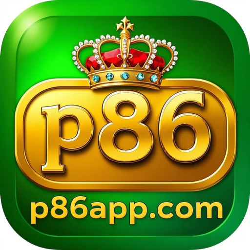 p86