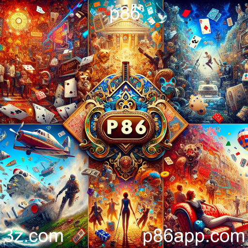 A Evolução dos Jogos de Aventura: Da Nostalgia à Modernidade